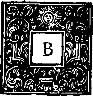 095/095320010002630_0.png