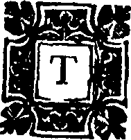 095/095320010002640_1.png