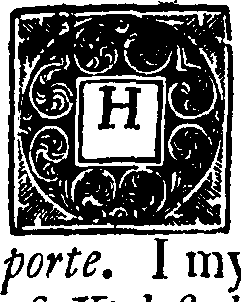 095/095320010002640_2.png