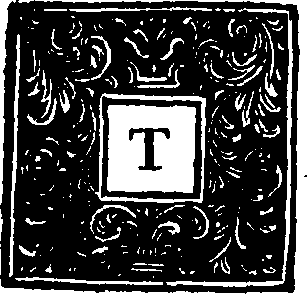 095/095320010002650_1.png