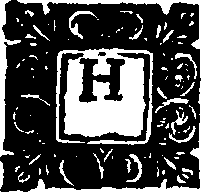 095/095320010002650_2.png