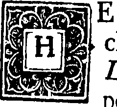 095/095320010002660_0.png