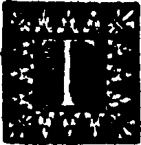 095/095320010002720_0.png