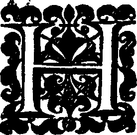 095/095320010002730_0.png