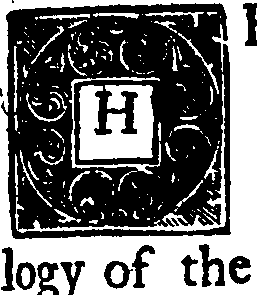 095/095320010002740_0.png