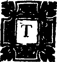 095/095320010002760_1.png