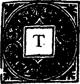 095/095320010002800_1.png