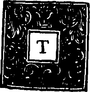 095/095320010002860_0.png