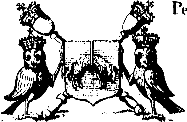 095/095320010002940_0.png