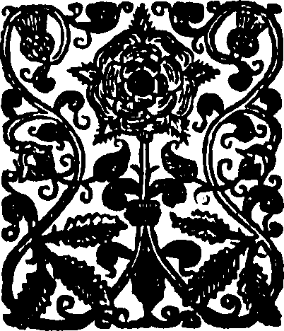 095/095320010003110_1.png