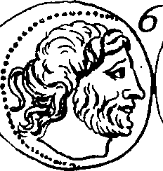 095/095320010003180_13.png