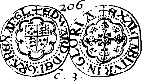 095/095320010003180_3.png