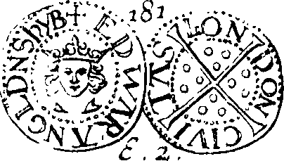 095/095320010003180_4.png