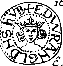 095/095320010003180_5.png