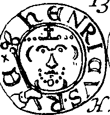 095/095320010003180_6.png