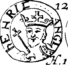 095/095320010003180_7.png