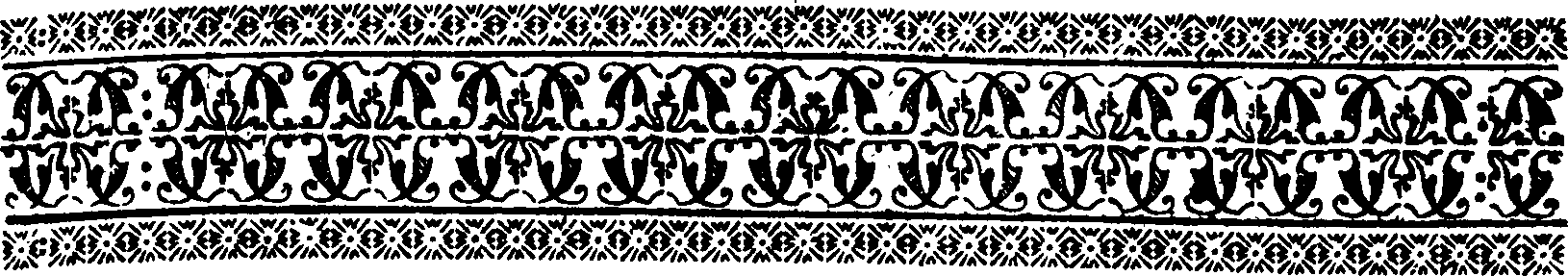 095/095320010004670_4.png
