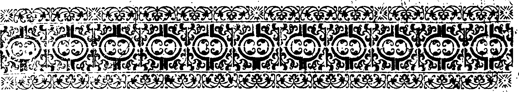 095/095320010005390_2.png