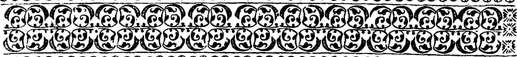 095/095320010005530_1.png