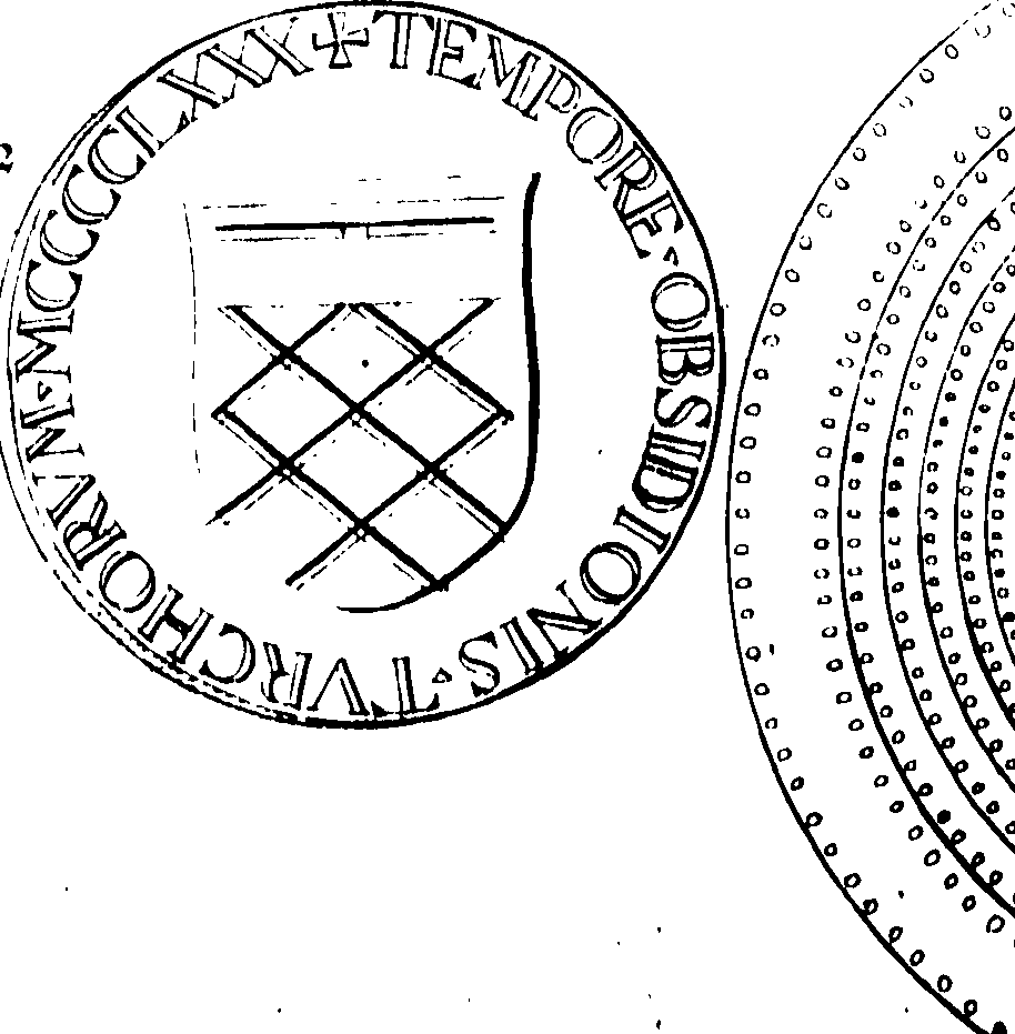 095/095320010006070_1.png