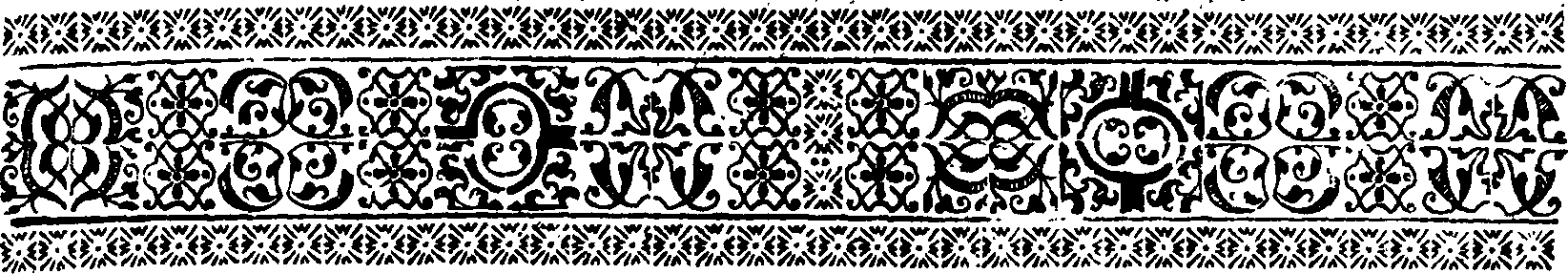 095/095320010006080_5.png
