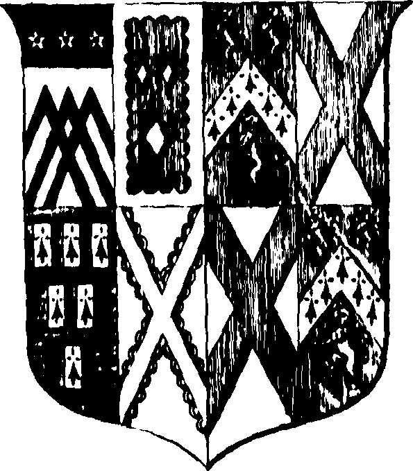 095/095320010006220_0.png