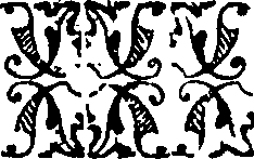095/095320010006690_3.png