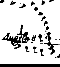 095/095320020002580_0.png