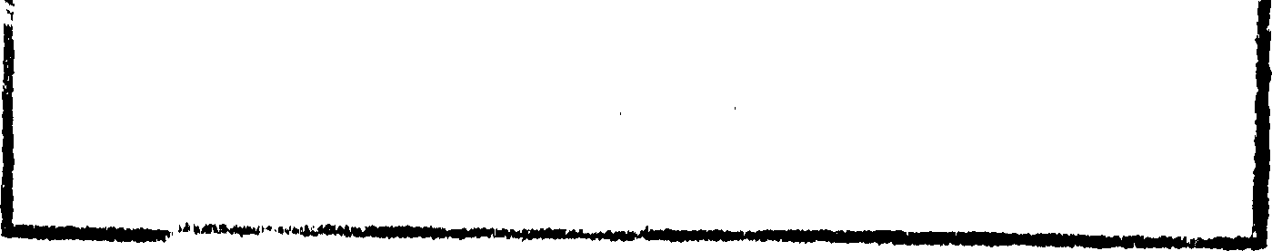 095/095320020003690_0.png