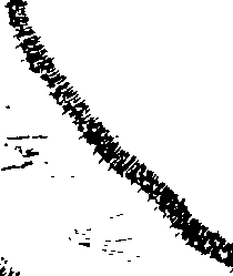 095/095320020005320_0.png