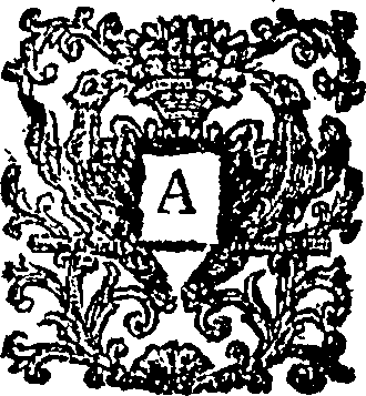 095/095340020000020_0.png