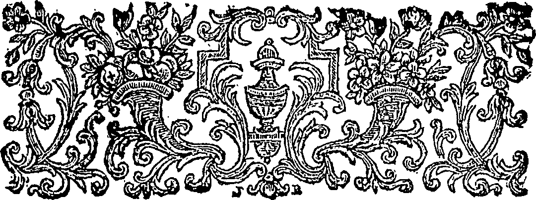 095/095340020000020_1.png