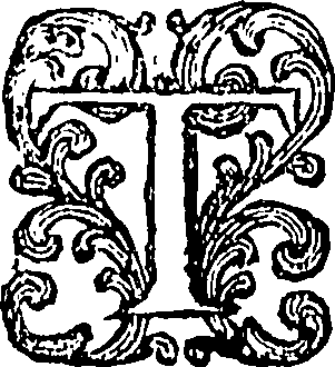 095/095340030000020_0.png