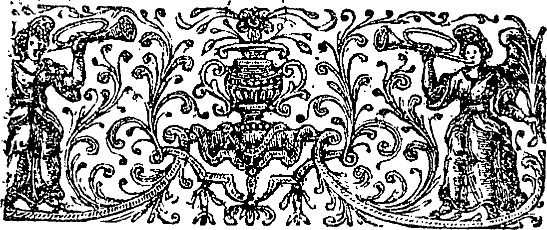 095/095340030000020_1.png