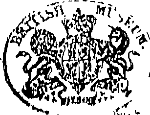 095/095340030000230_0.png