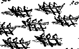 095/095340040101200_0.png