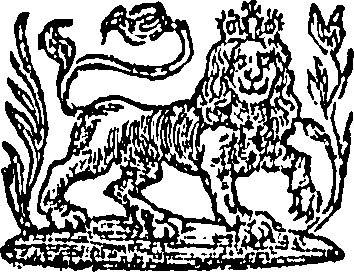 095/095340040101370_0.png