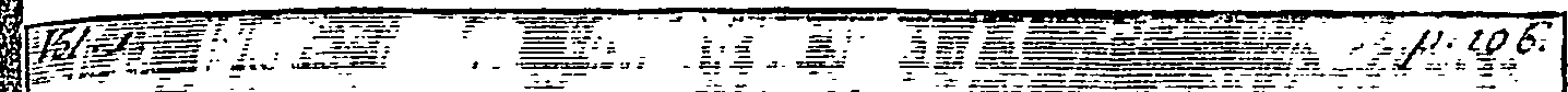 095/095340040101420_1.png