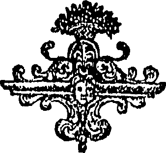 095/095340040101790_0.png