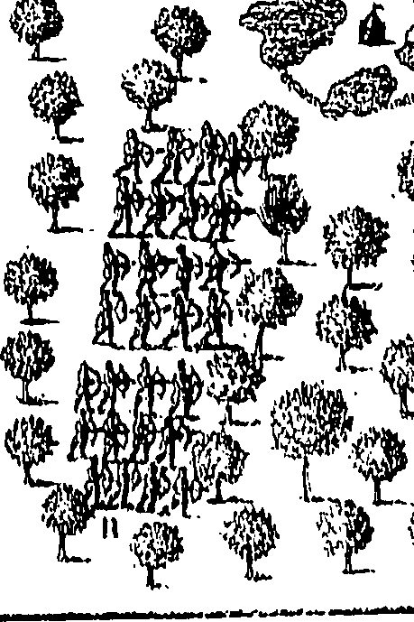 095/095340040200640_0.png