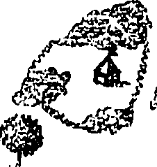 095/095340040200640_1.png