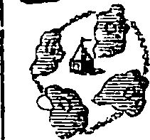 095/095340040200640_2.png