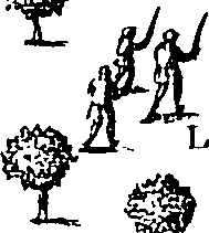 095/095340040200640_3.png