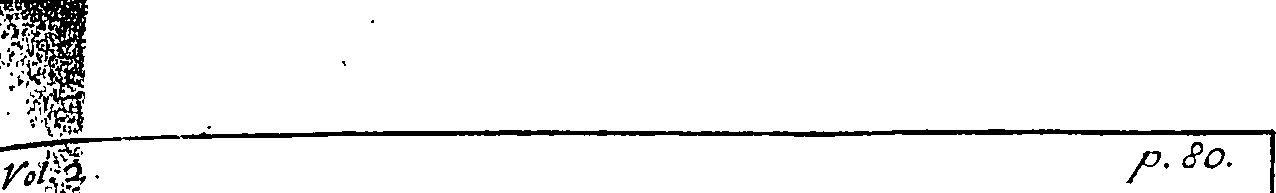 095/095340040200900_0.png
