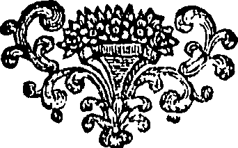 095/095340040202020_0.png