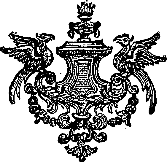 095/095340040203220_0.png
