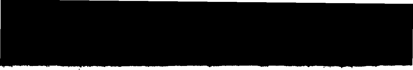 095/095350030001800_0.png