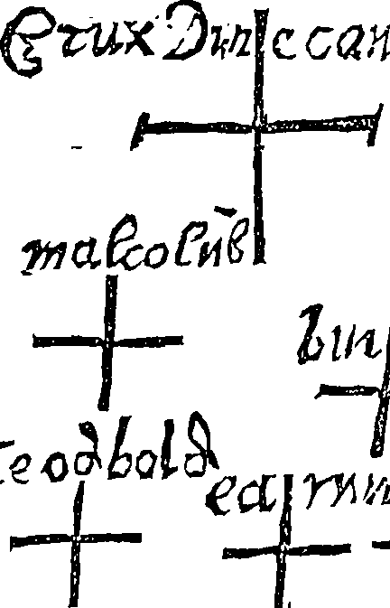 095/095350030003290_0.png