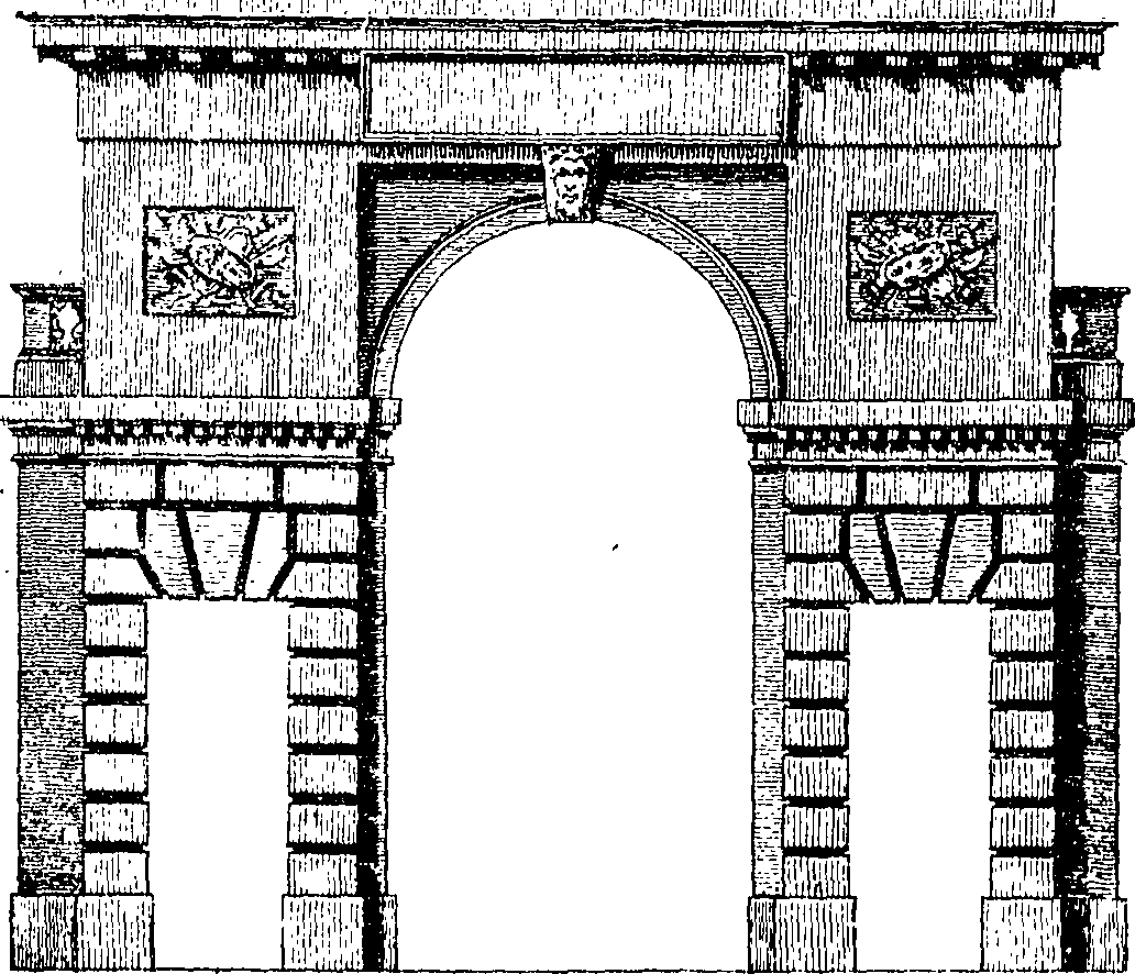 095/095360030000010_0.png