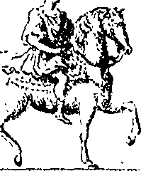 095/095360030000010_1.png